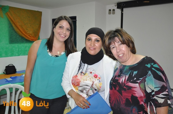 hersh end bedayat 703 (16).JPG